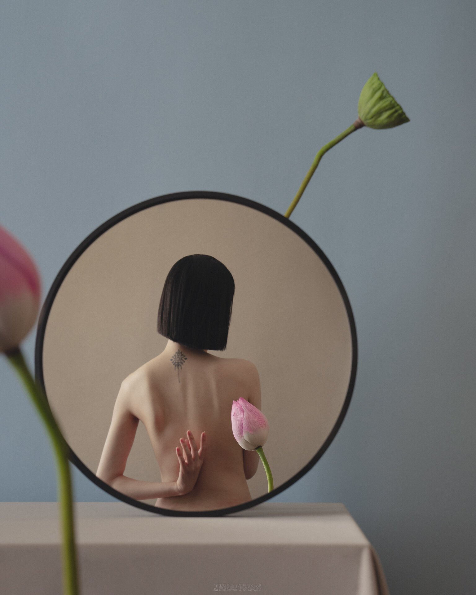 Viveura Self Portraits by Ziqian Liu 3.jpg