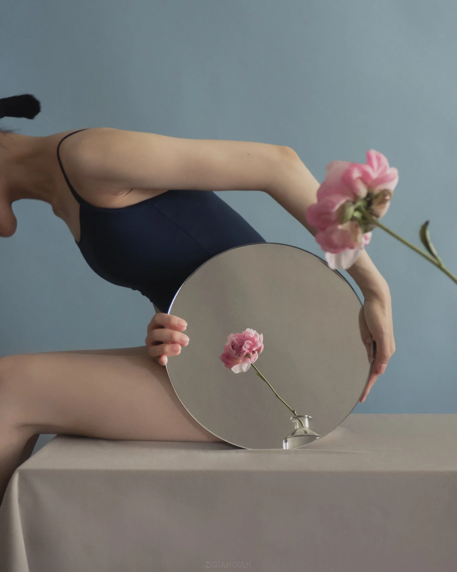 Viveura Self Portraits by Ziqian Liu 4.jpg