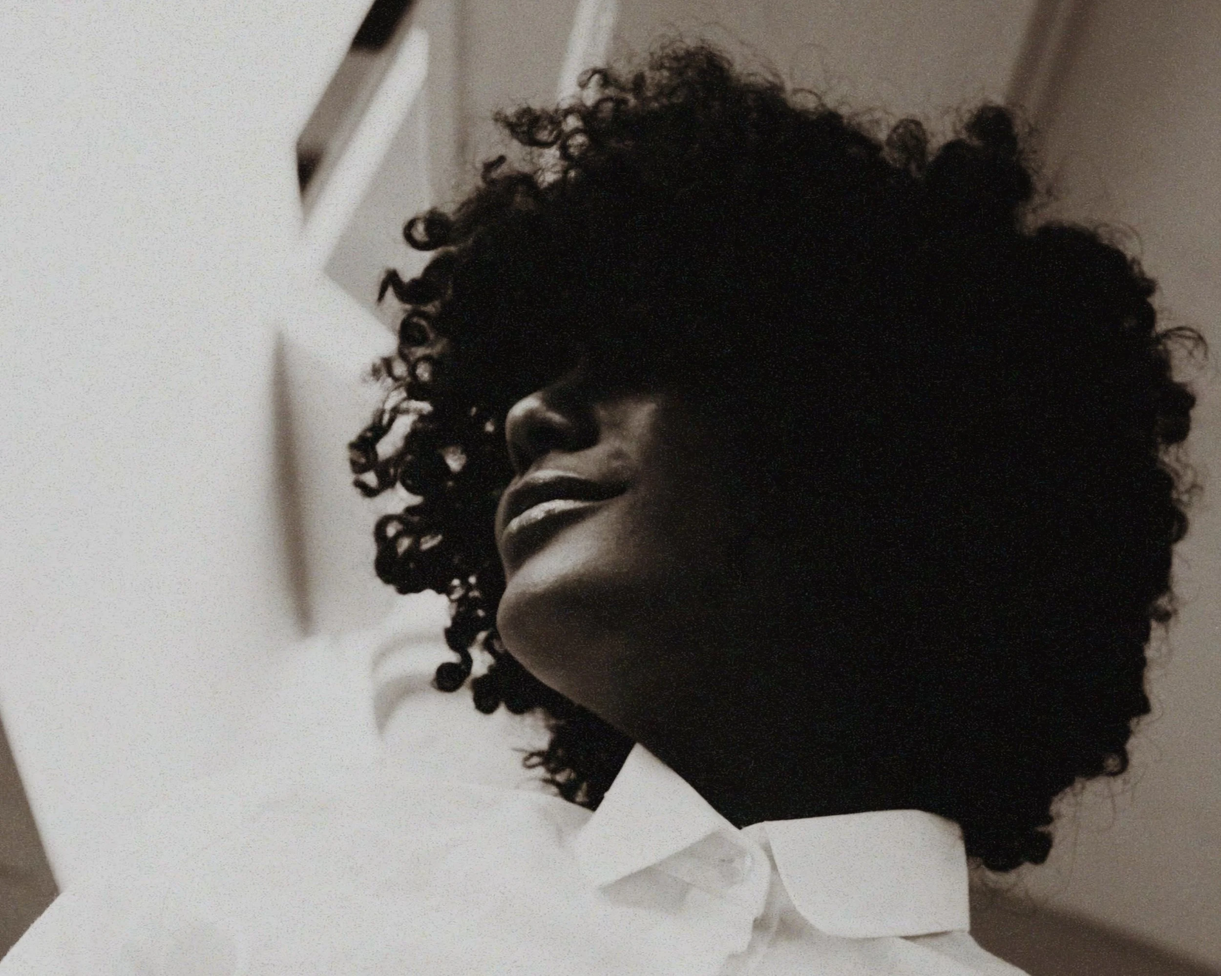 The Ifeelmyself Guide To Personal Growth - 79j0w5u