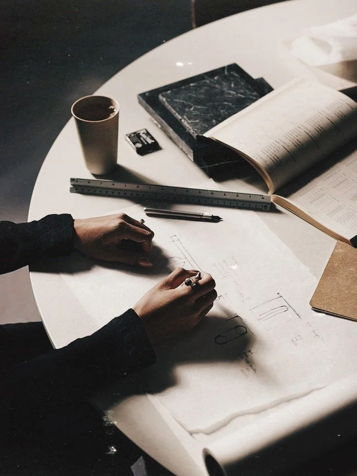 Manifest With Prototypes
