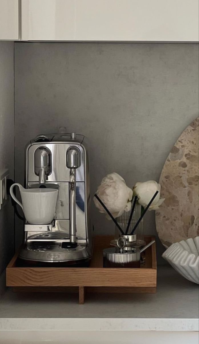How to Create a Chic Home Coffee Station 1.jpeg
