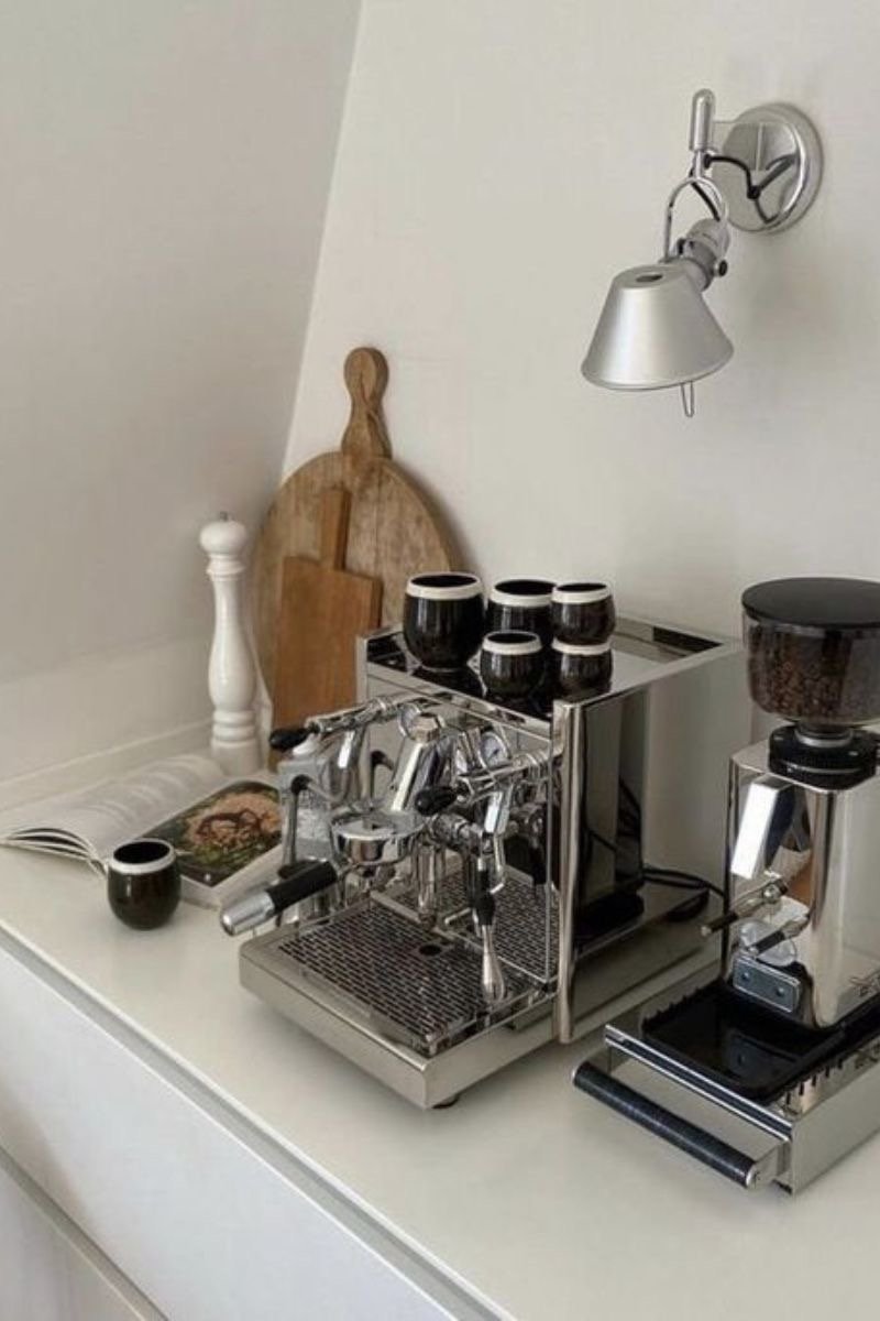 How to Create a Chic Home Coffee Station 7.JPG