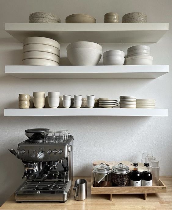 How to Create a Chic Home Coffee Station 8.JPG