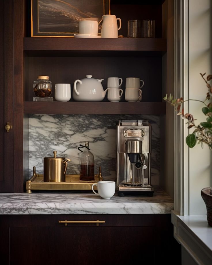 How to Create a Chic Home Coffee Station 9.jpeg