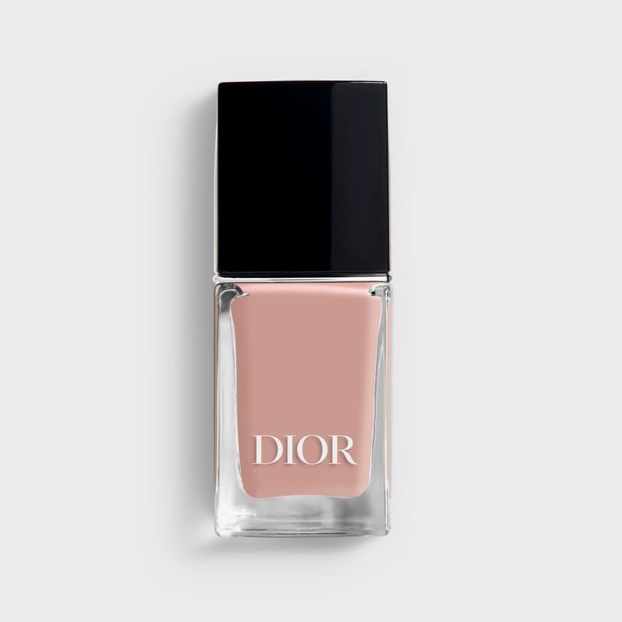 Dior+Incognito+257.jpg