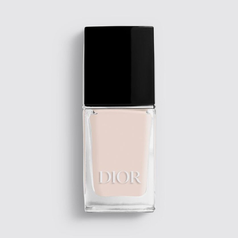 Dior+Muguet.jpg