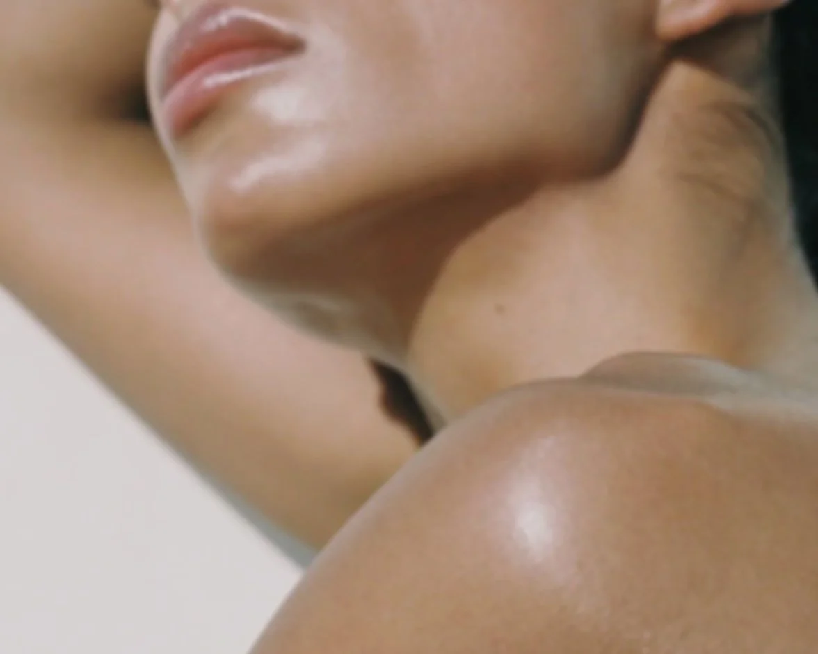 13 Luxury Skincare Routine Staples for Glowing Skin