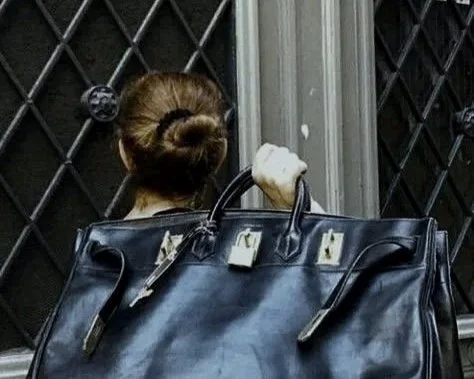 Women at Hermès: Grace Wales Bonner and Nadège Vanhée Are Redefining Luxury Leadership