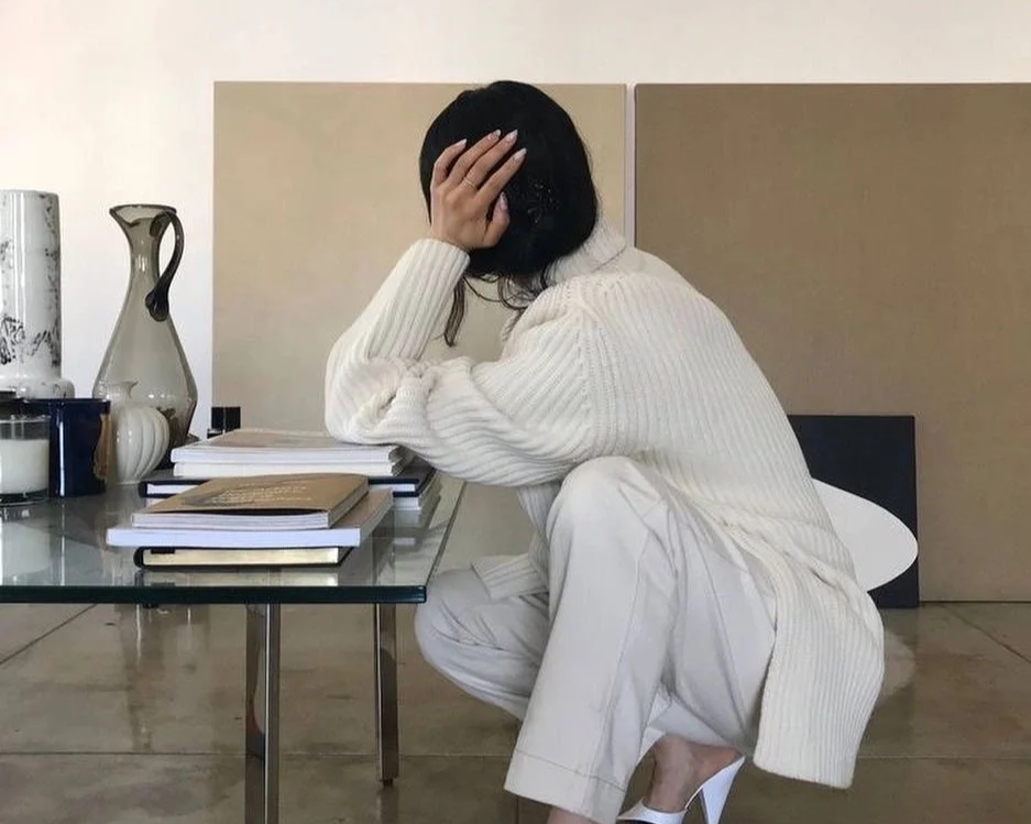 Recovering from Rejection