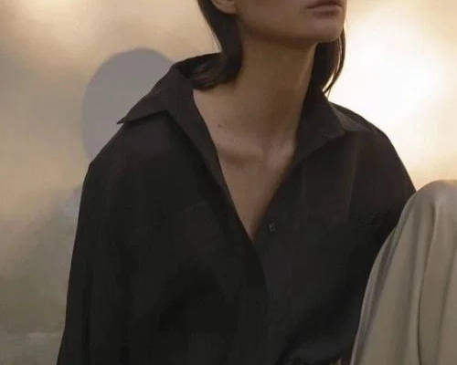 A List of 100 Emotions