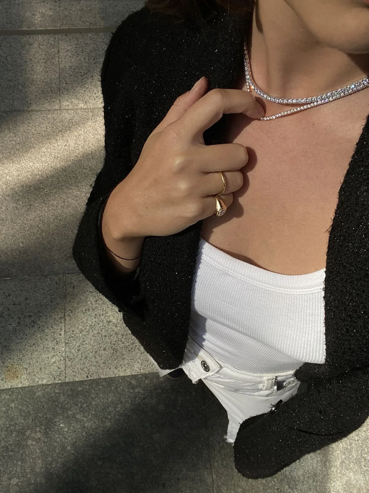 Why Contrast Creates Coherence - Viveura 1.JPG