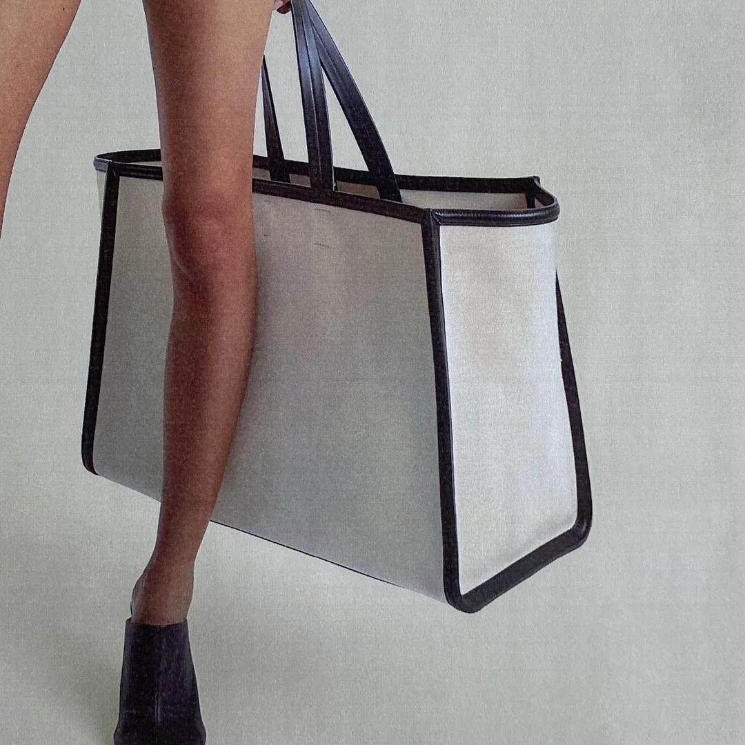 Why Contrast Creates Coherence - Viveura 3.JPG