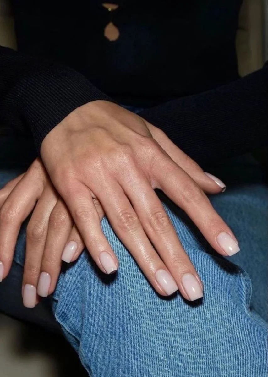 Why Contrast Creates Coherence - Viveura 10.JPG