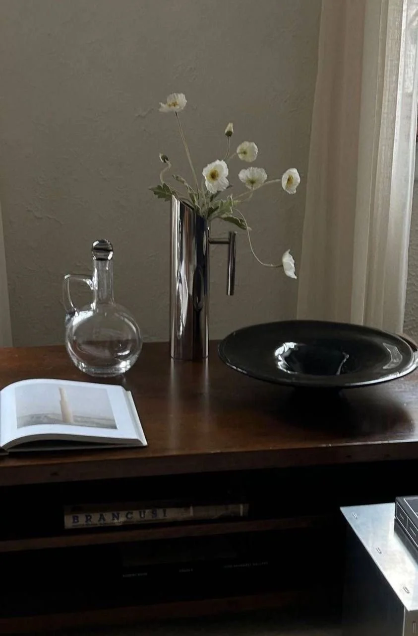 Elevate Your Life Luxury Course by Viveura 19.JPG