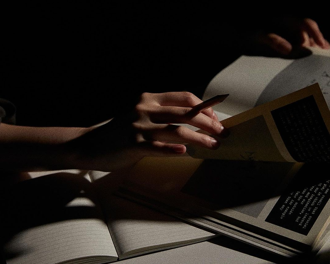 Working With the Zeitgeist