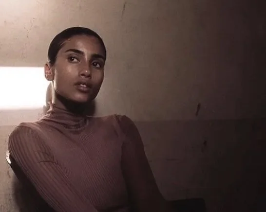 Don’t Force What Doesn’t Flow