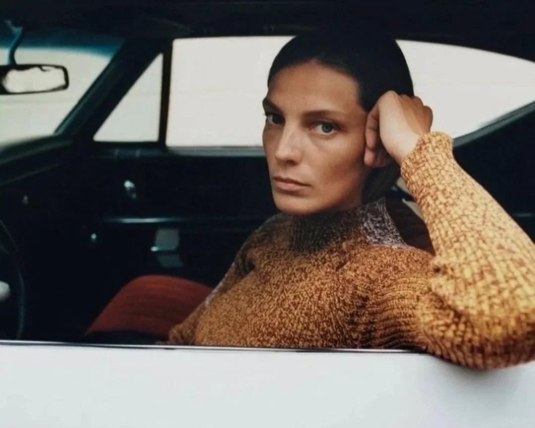 Luxury Fashion Decoded: A Guide to the History, Brands &amp; Trends 