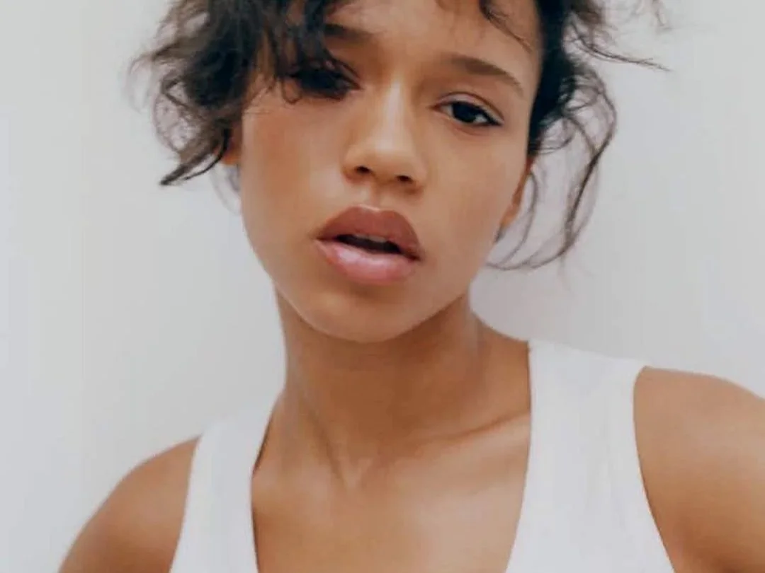 What Makes You Cool? Six Personality Traits That Define It