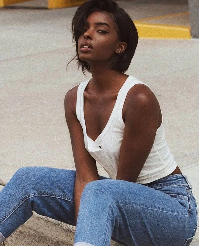 Self Concept Shapes Success 1.JPG