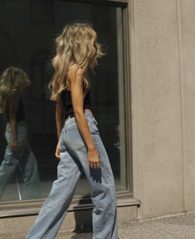 Self Concept Shapes Success 2.JPG