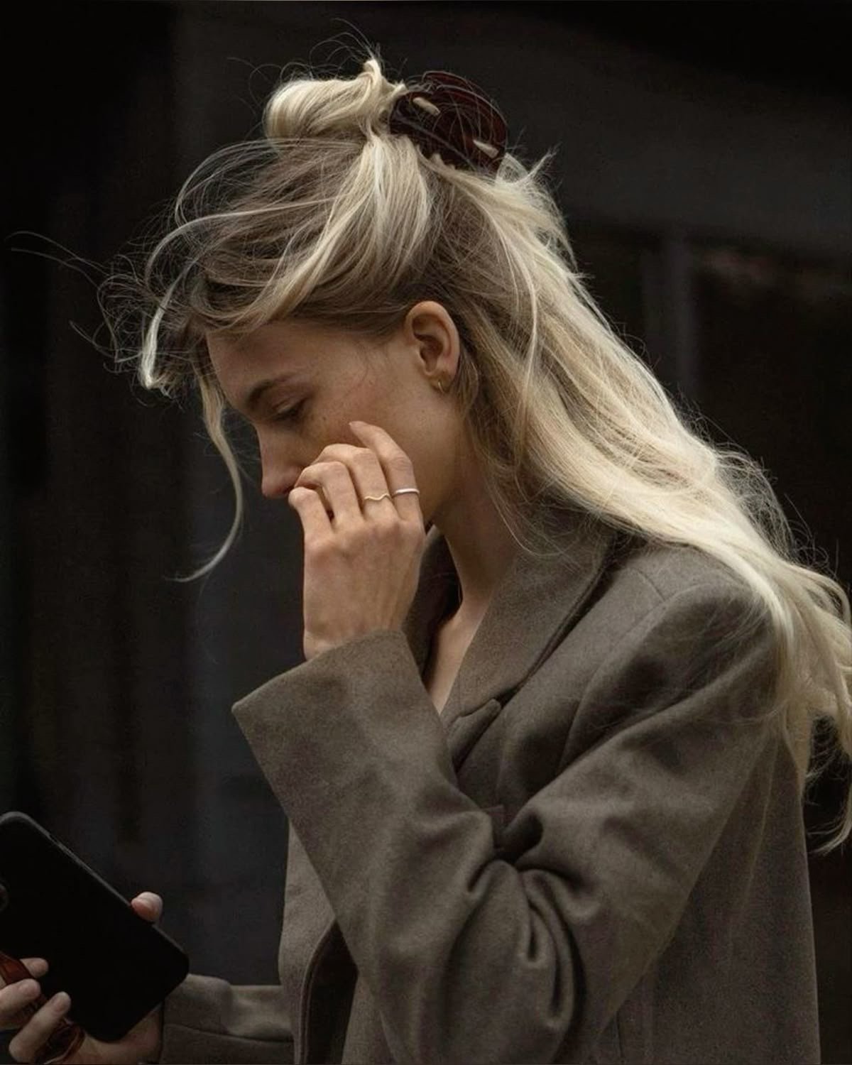 Self Concept Shapes Success 3.JPG