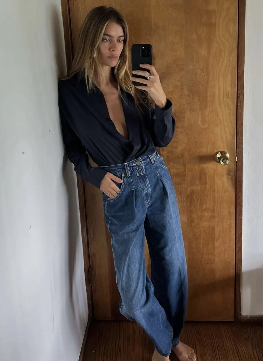 Self Concept Shapes Success 5.jpg