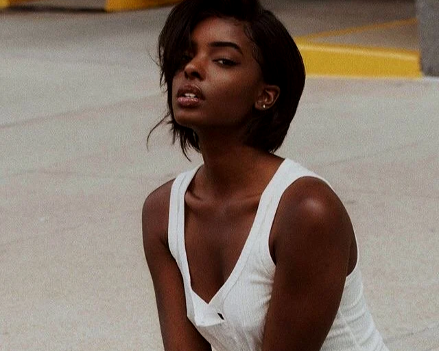  Self-Concept Shapes Success