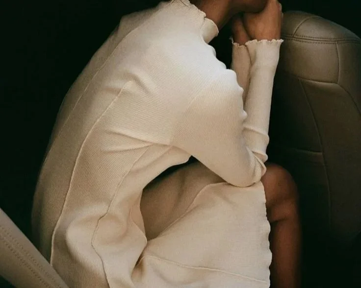 How to Live a Luxury Lifestyle