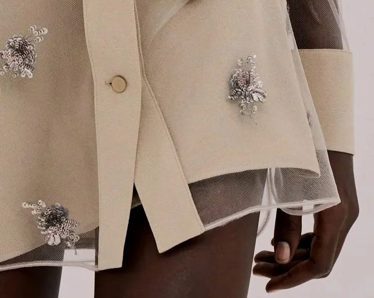 How to Build a Luxury Brand