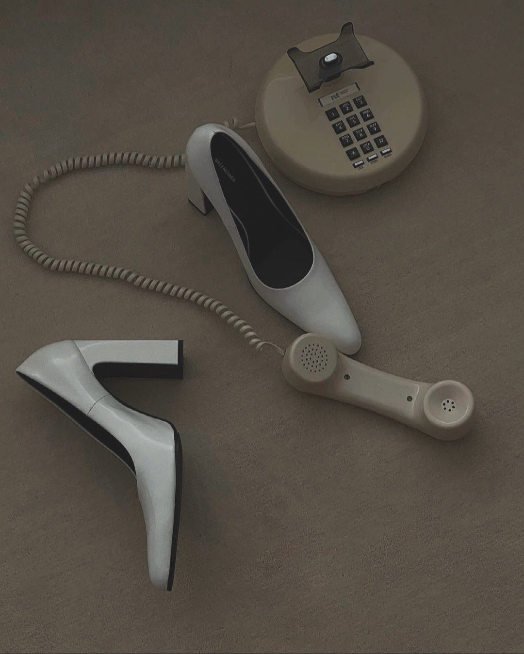 The Power of Quiet Marketing 3.JPG