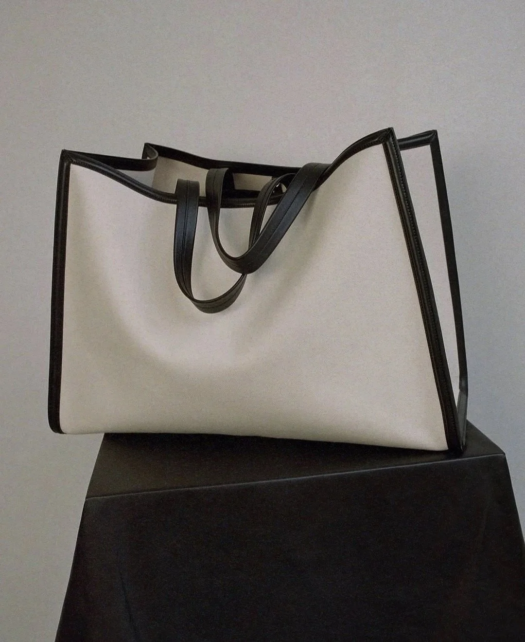 The Power of Quiet Marketing 5.JPG