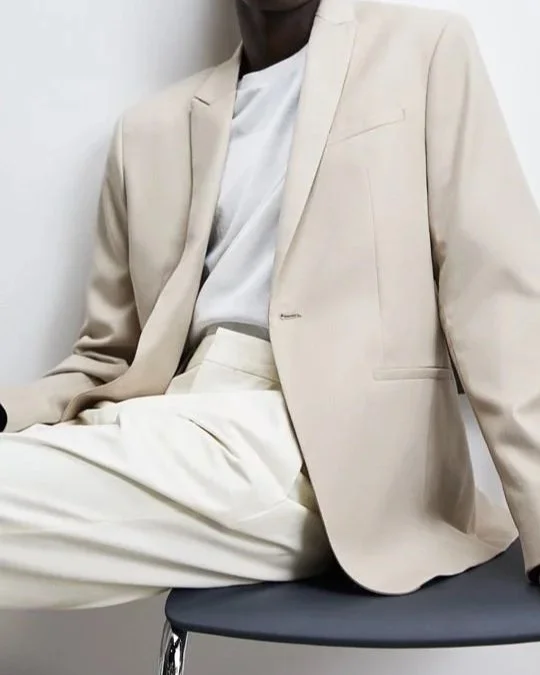  Life can be a wonderful ballet, letting us express all the values we are living for if the sky of our imagination remains open to passion. — Erik Pevernagie 