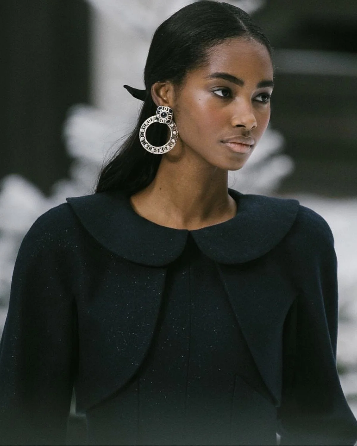 The Cultivated Life 18.jpg