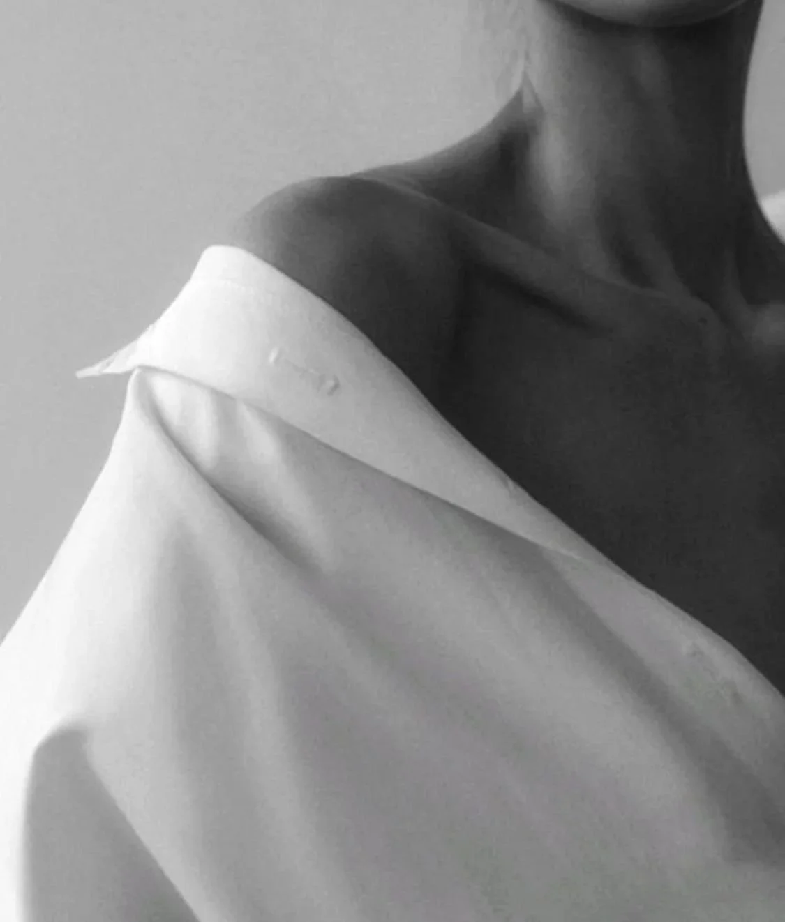 The Cultivated Life 3.JPG