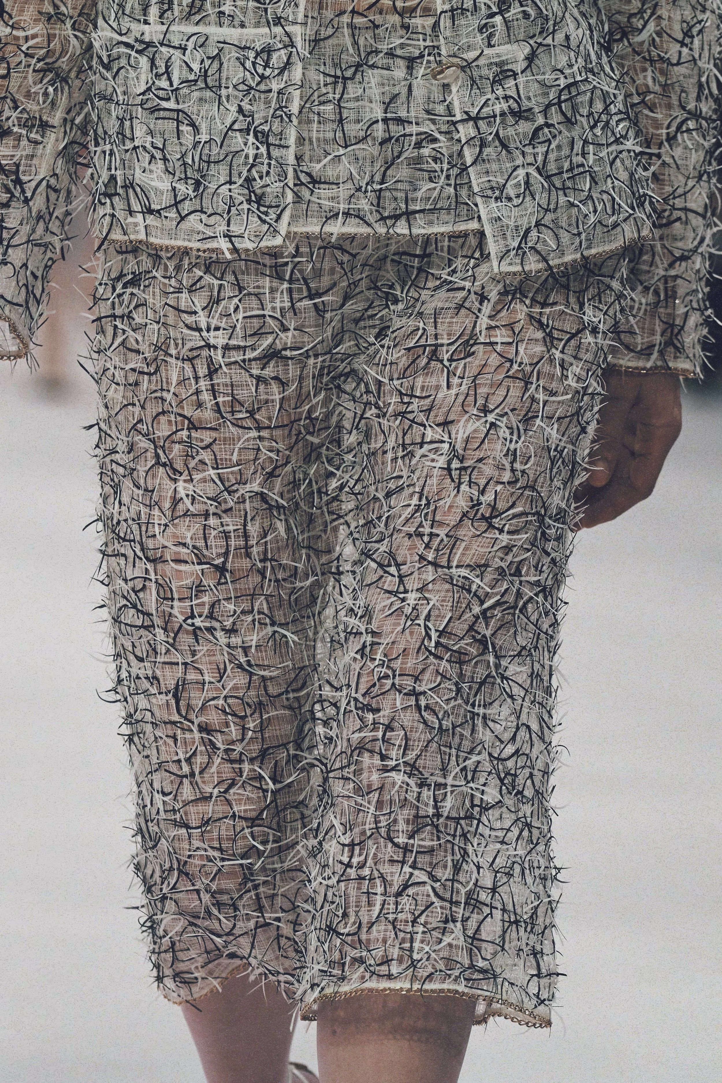 The Cultivated Life 2.JPG