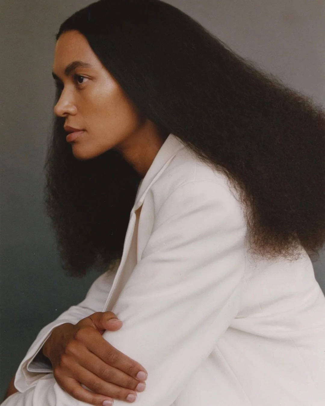 The Cultivated Life 12.JPG