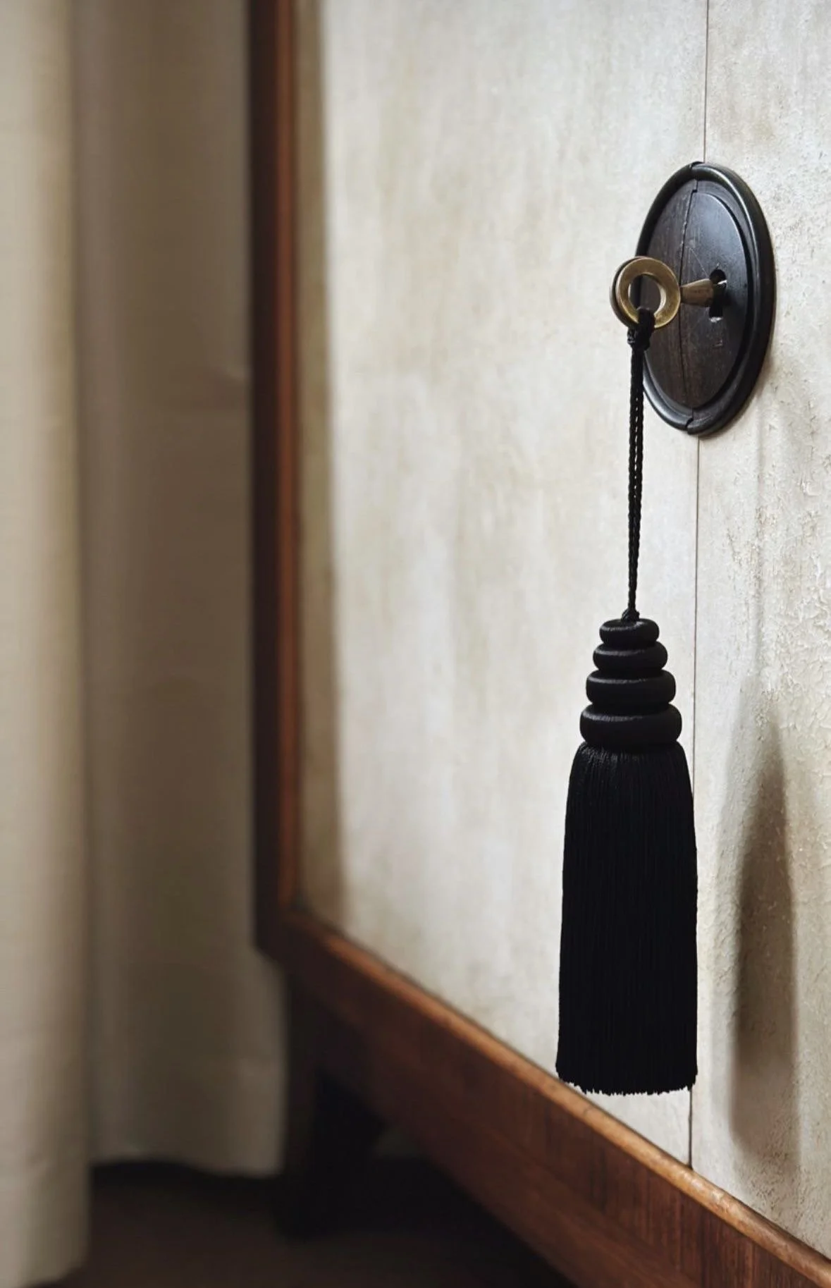 The Cultivated Life 17.jpg