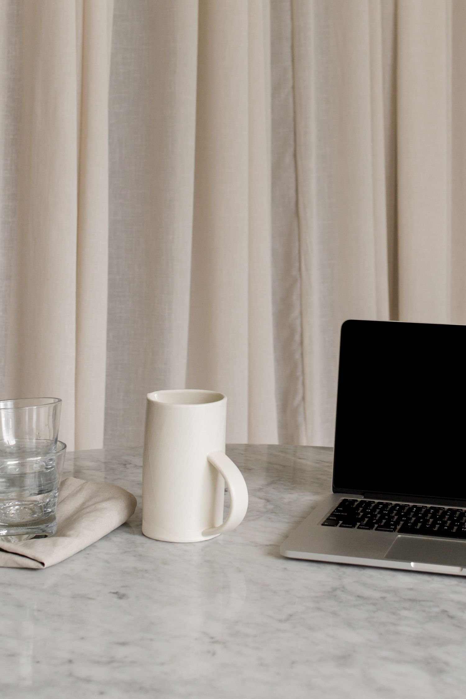 How to be strategic 6.jpg