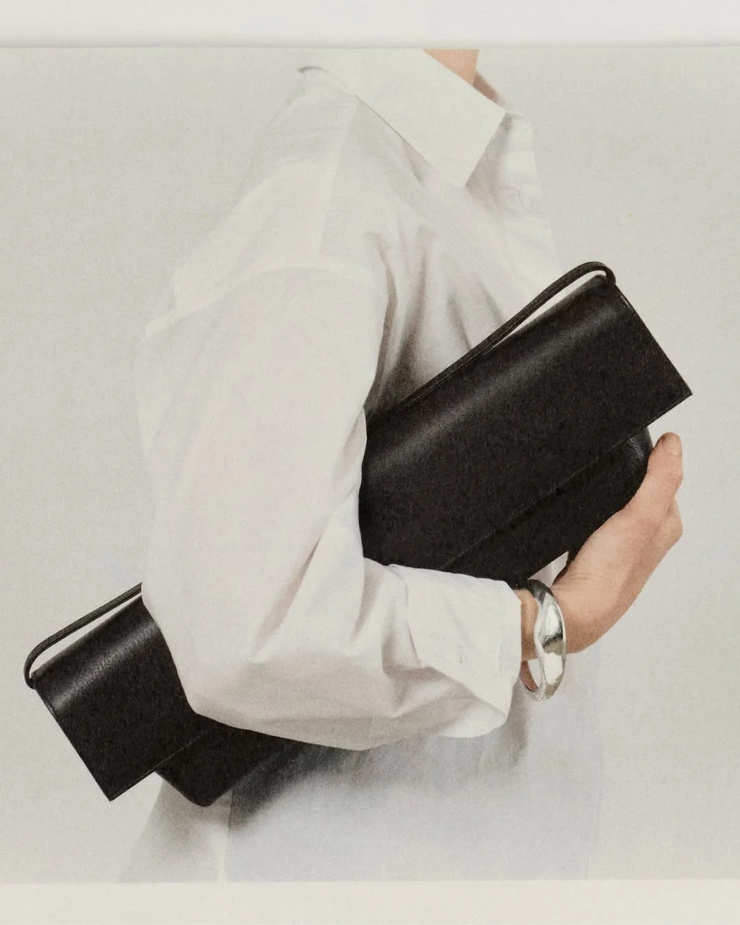 3 Things Everyone Wants 2.jpg