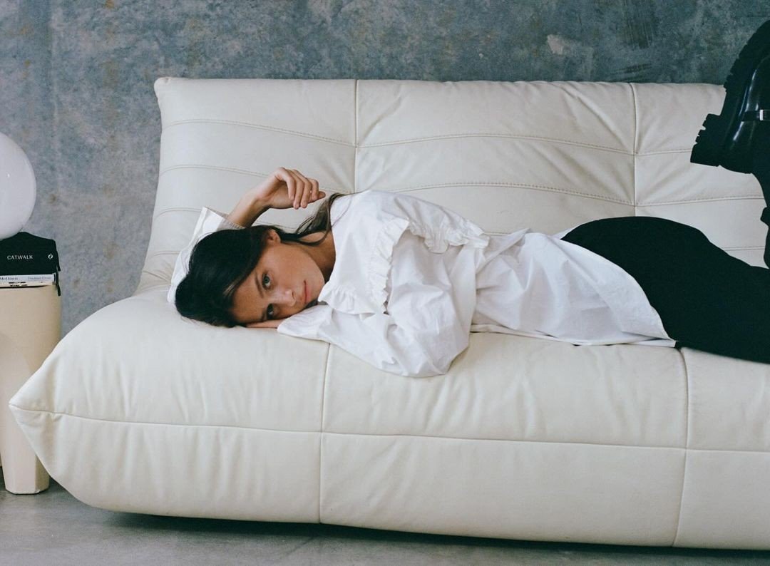 3 Things Everyone Wants 3.jpg