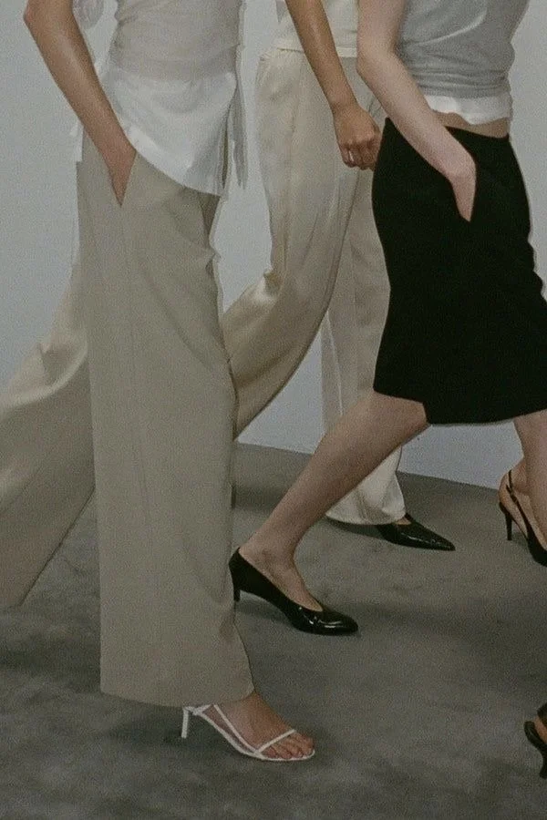 3 Things Everyone Wants 5.jpg