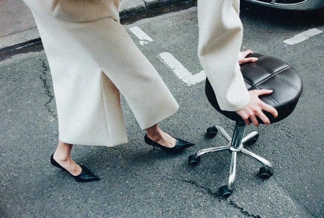 3 Things Everyone Wants 6.jpg