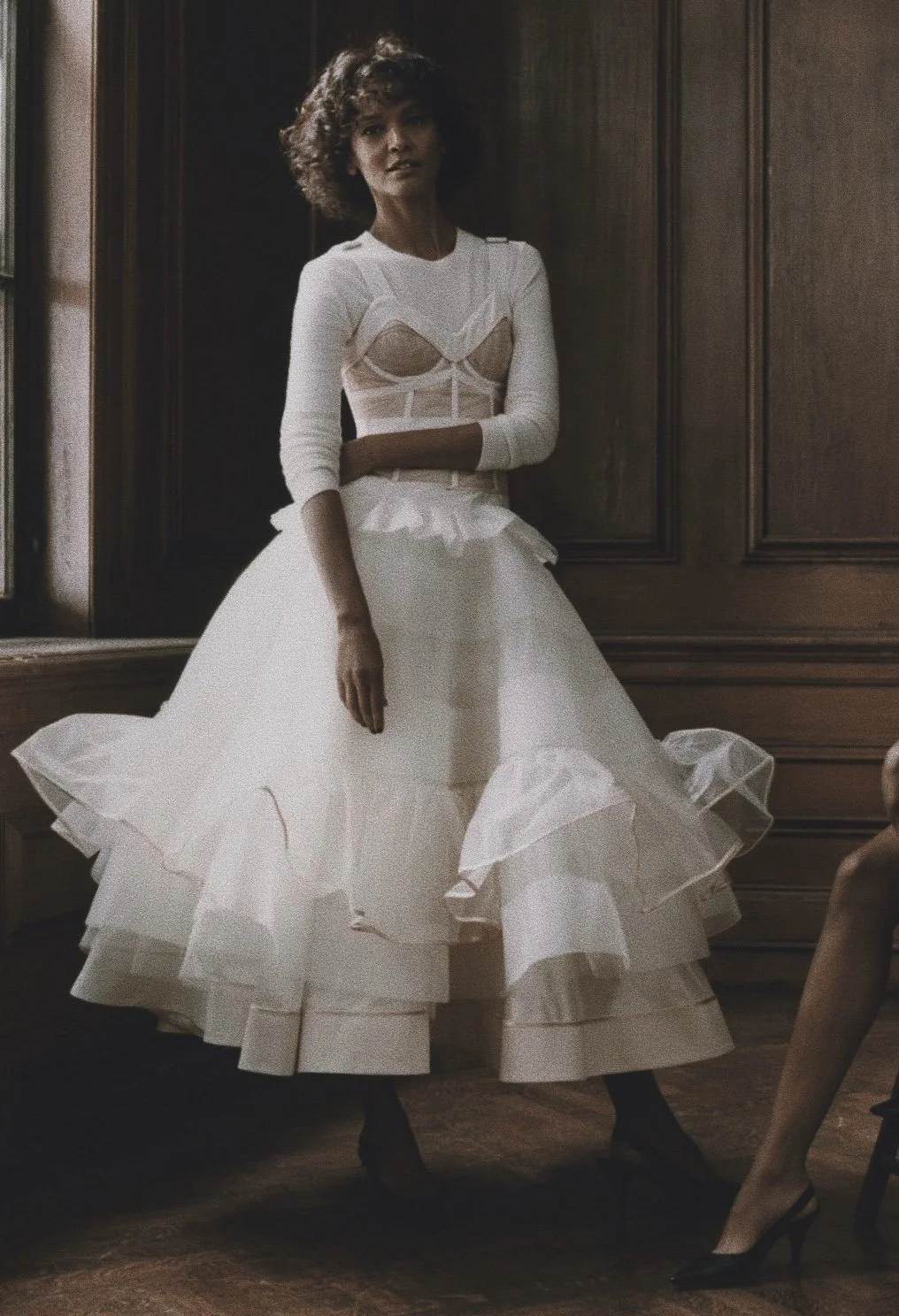 Customs That Cultivate Class 1.jpg