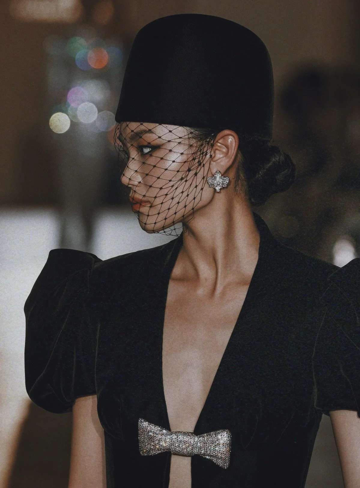 Customs That Cultivate Class 2.JPG