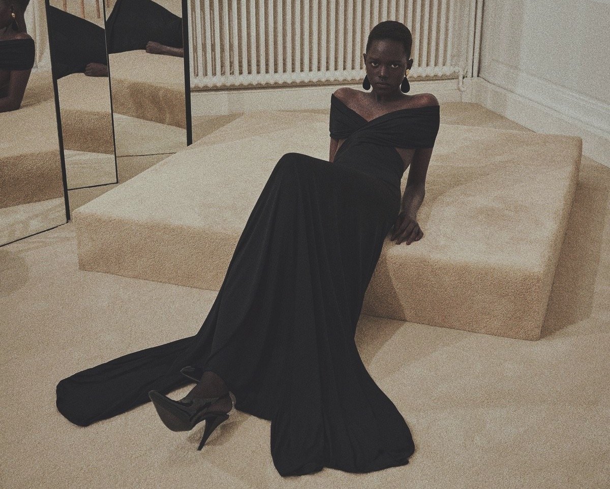 Customs That Cultivate Class 3.JPG