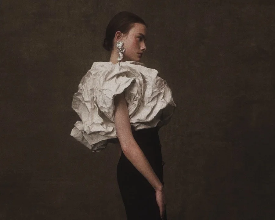 Customs That Cultivate Class 4.JPG