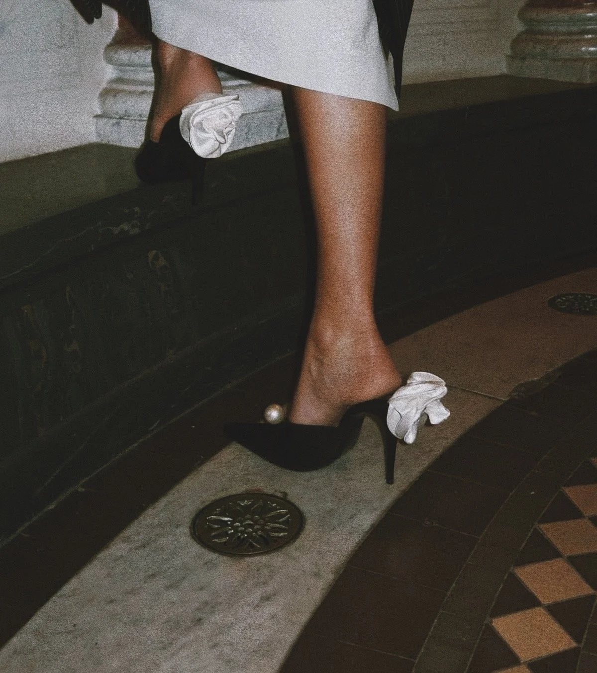 Customs That Cultivate Class 5.JPG