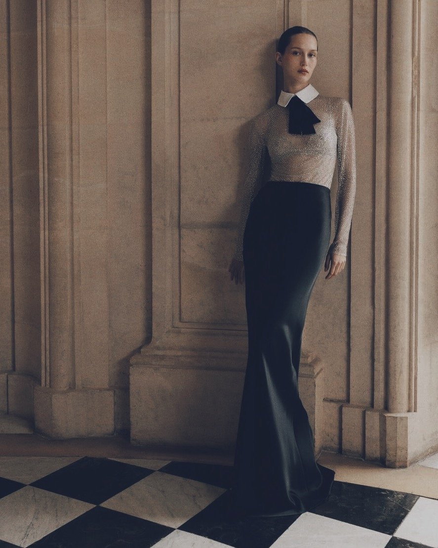 Customs That Cultivate Class 6.JPG