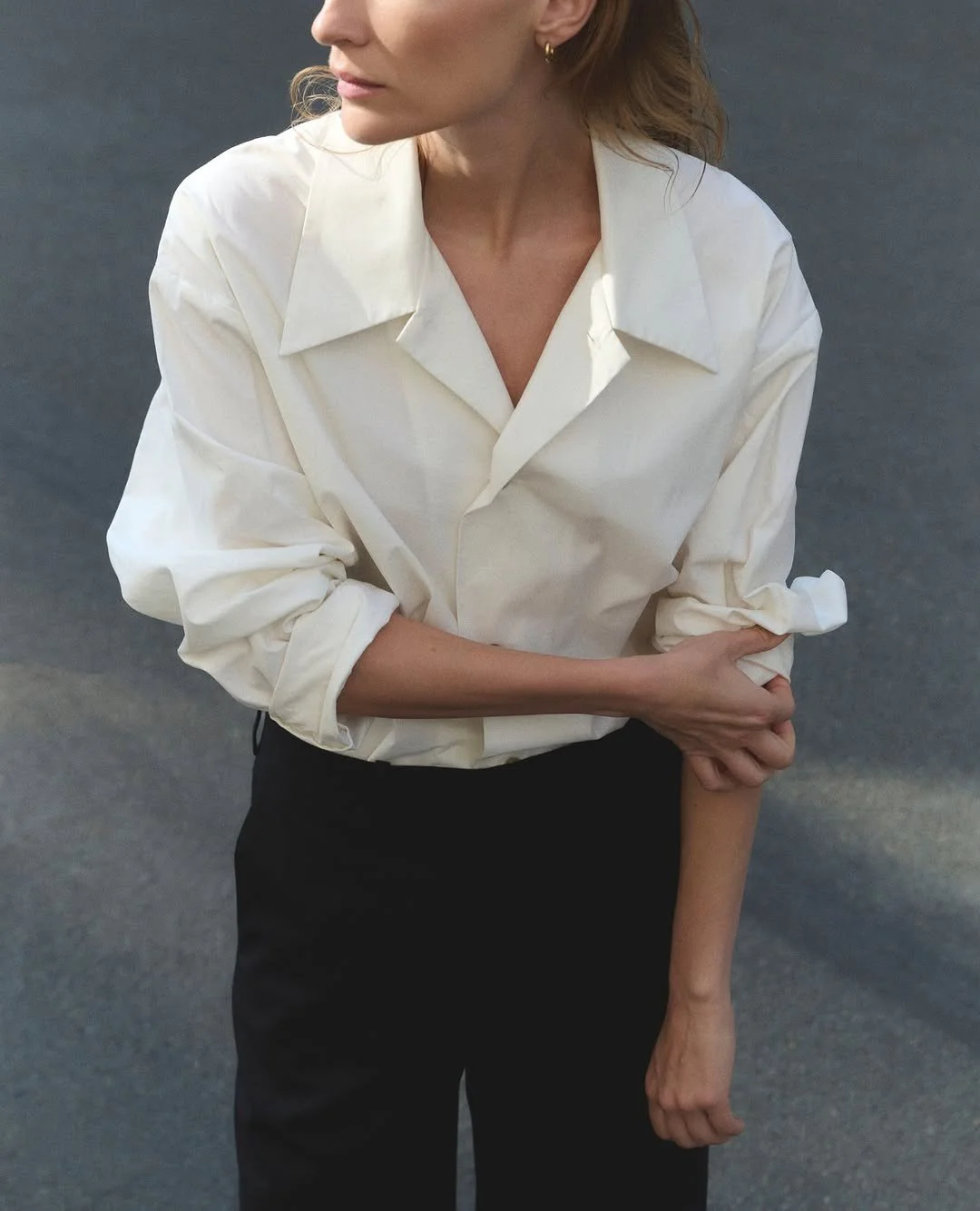 Personal Finance For Prosperity 3.jpg