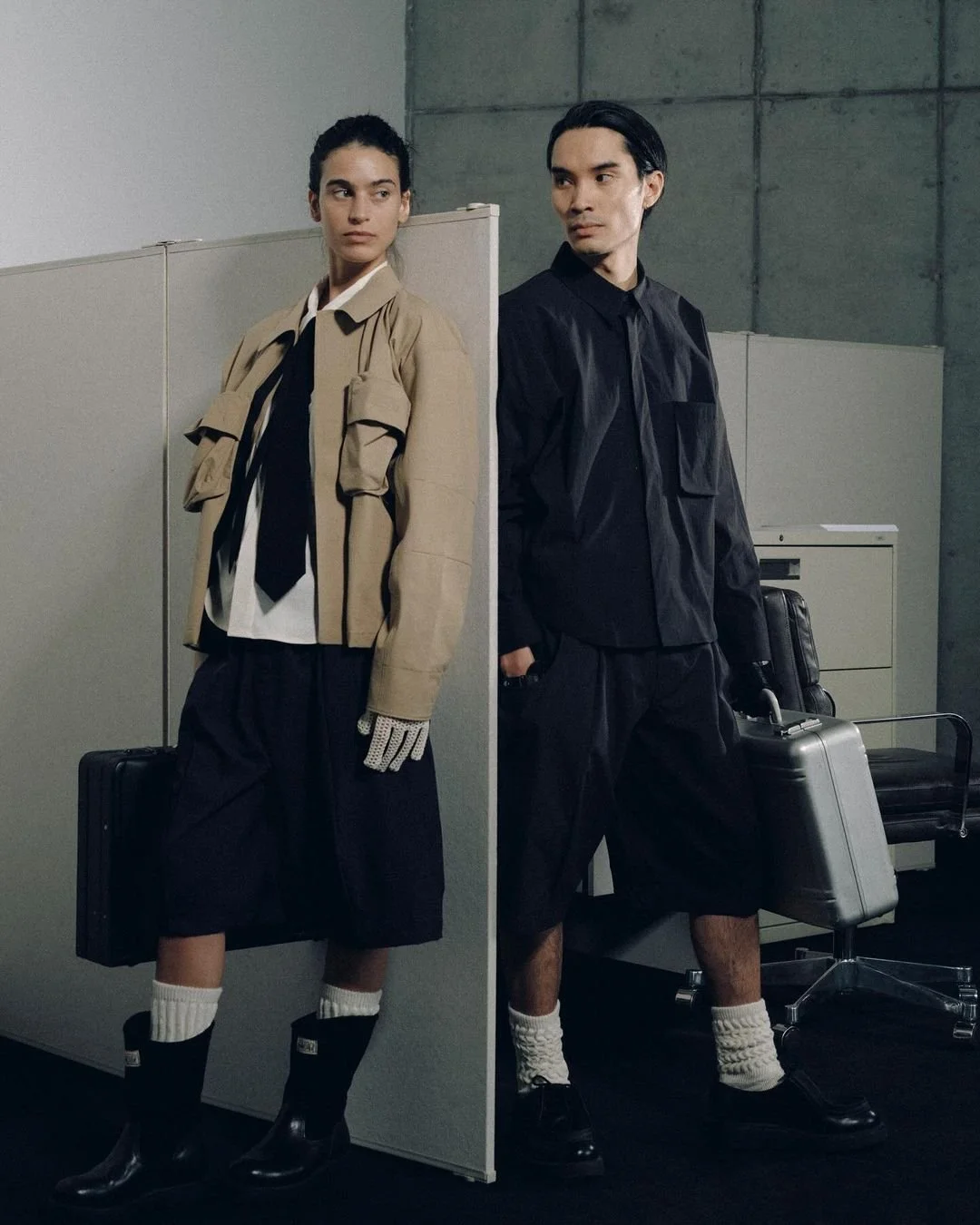 Personal Finance For Prosperity 5.png